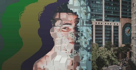 massage interne brazilika vol 1