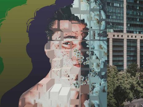 massage interne brazilika vol 1