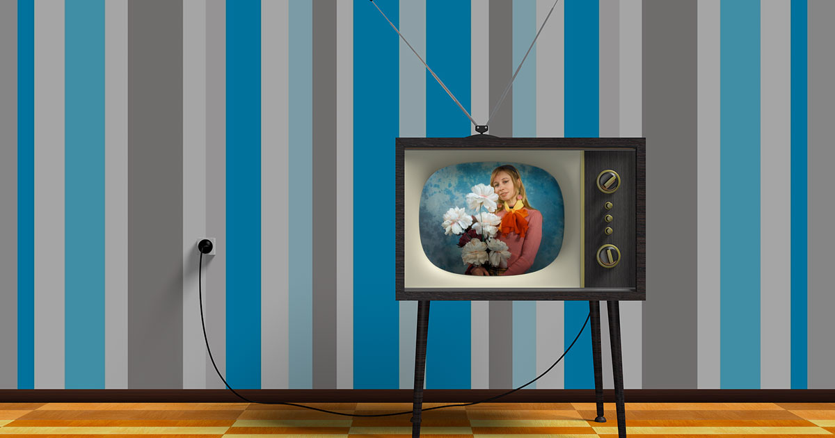 massage interne cinematika vol 1