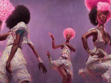 massage interne founks legato vol 1