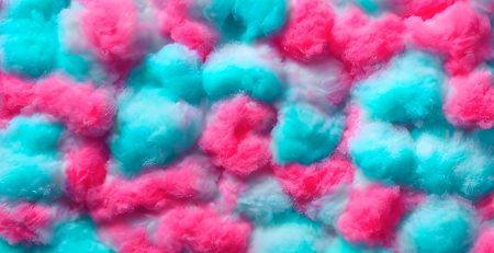 massage interne ghost house vol 1