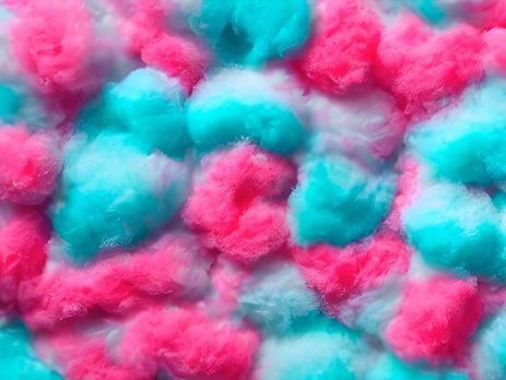 massage interne ghost house vol 1