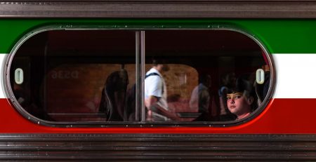 massage interne italia vol 1