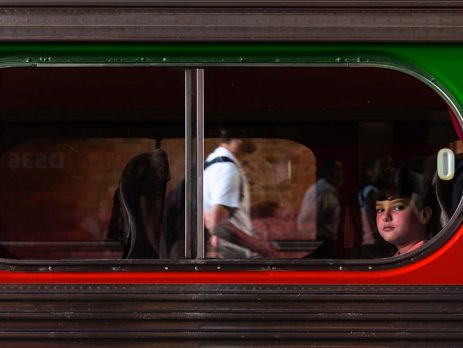 massage interne italia vol 1